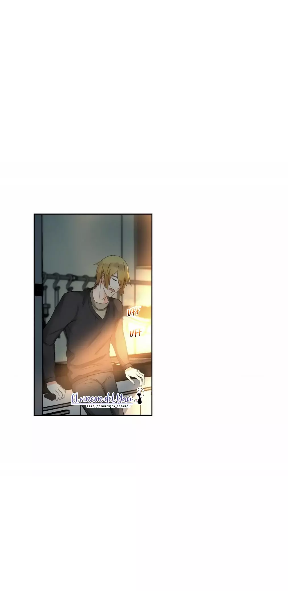 Capitulo 7 page 12