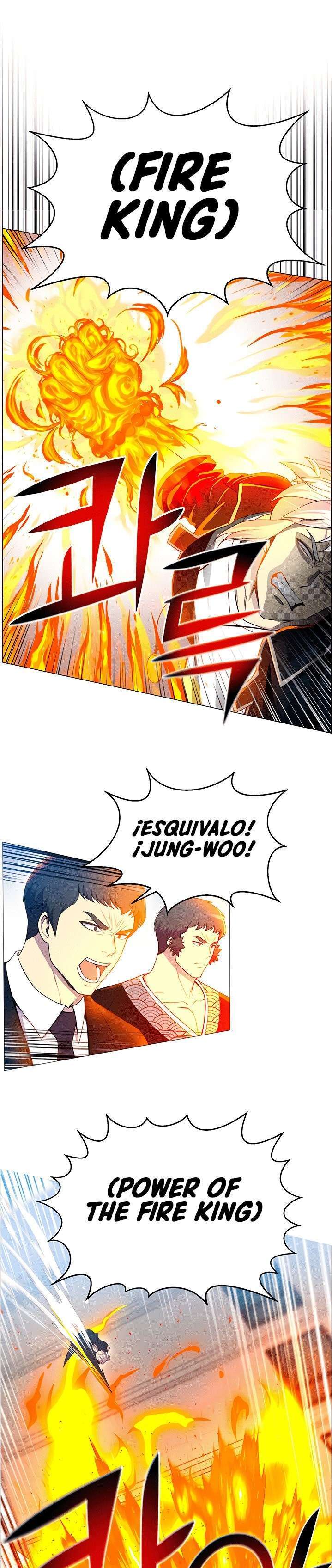 Capitulo 26 page 15