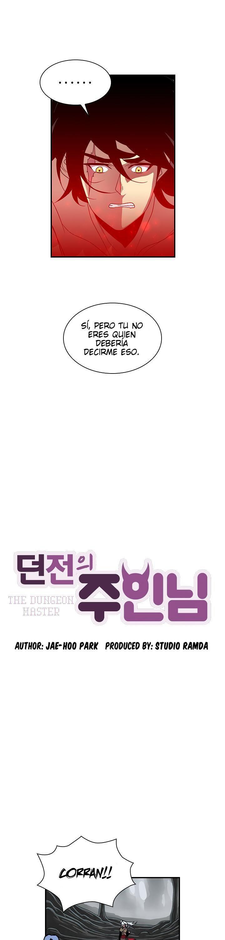 Capitulo 48 page 7