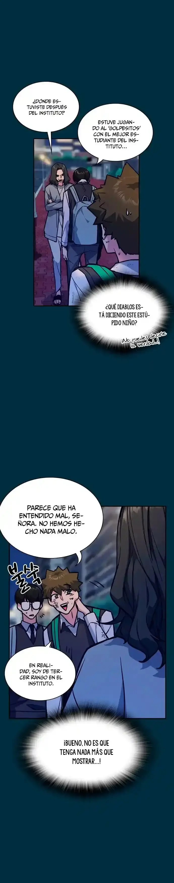 Capitulo 38 page 7