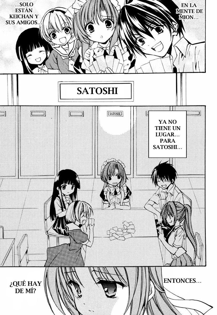Capitulo 9 page 19