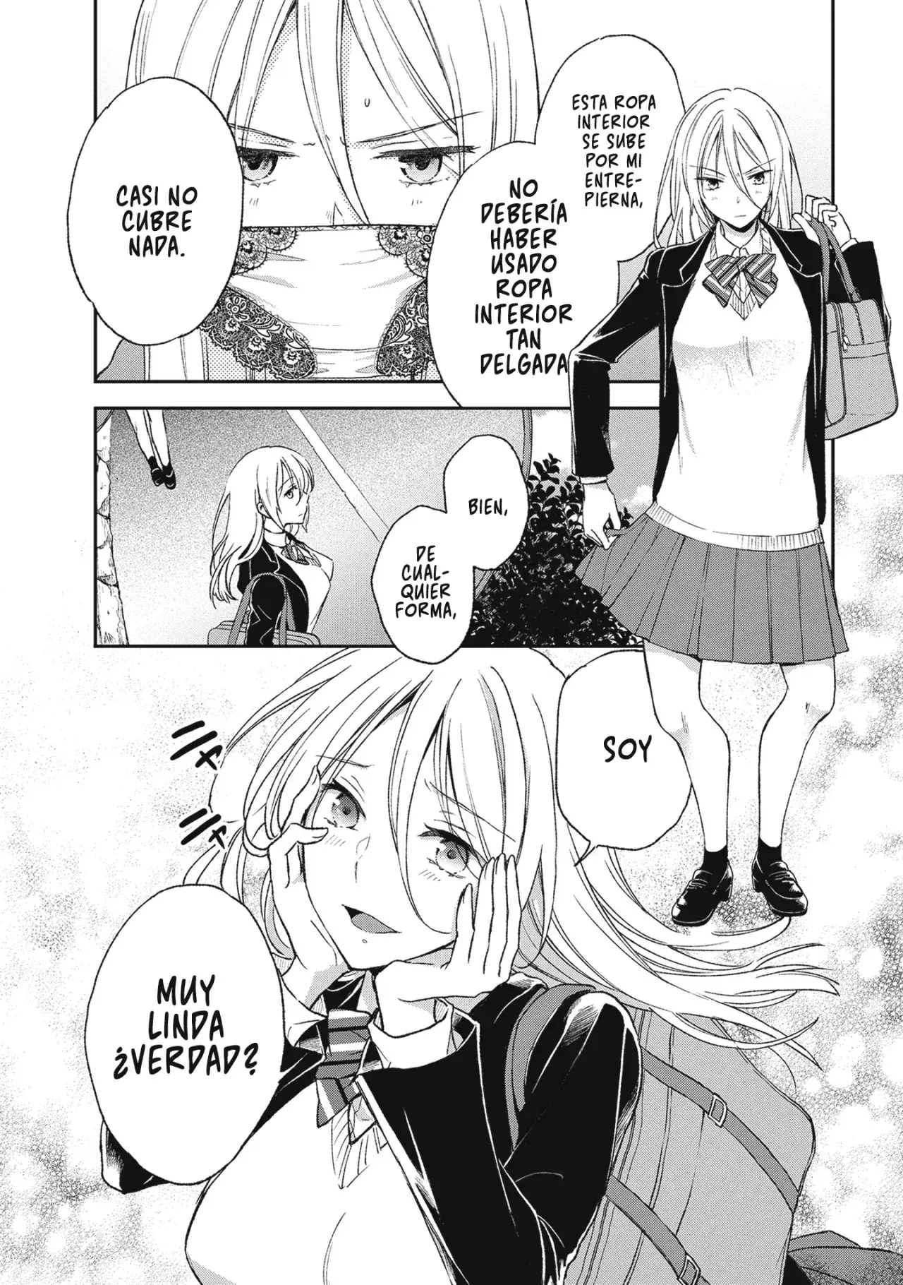 Capitulo 2 page 11