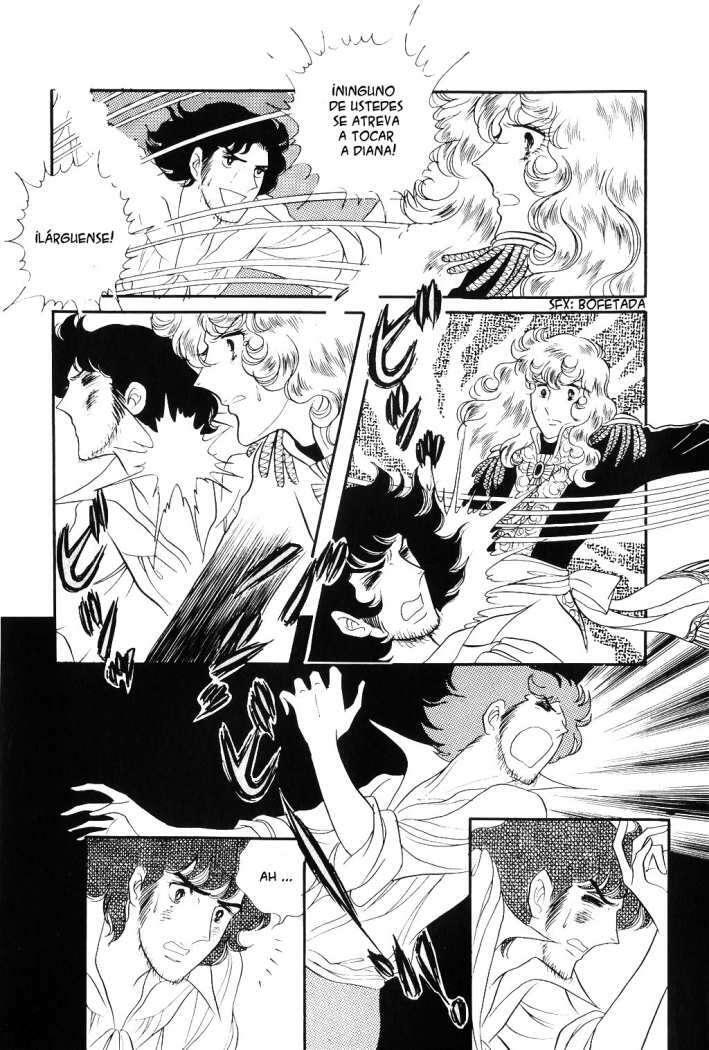 Capitulo 40 page 22