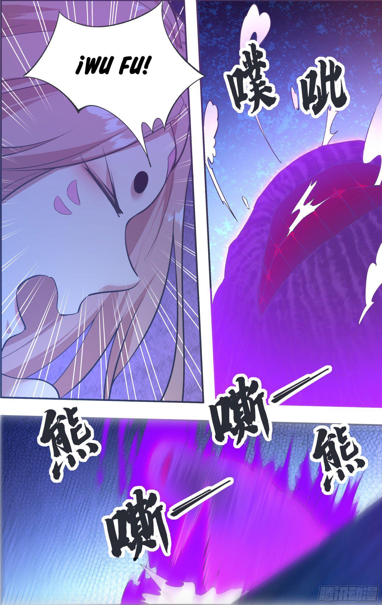 Capitulo 181 page 11