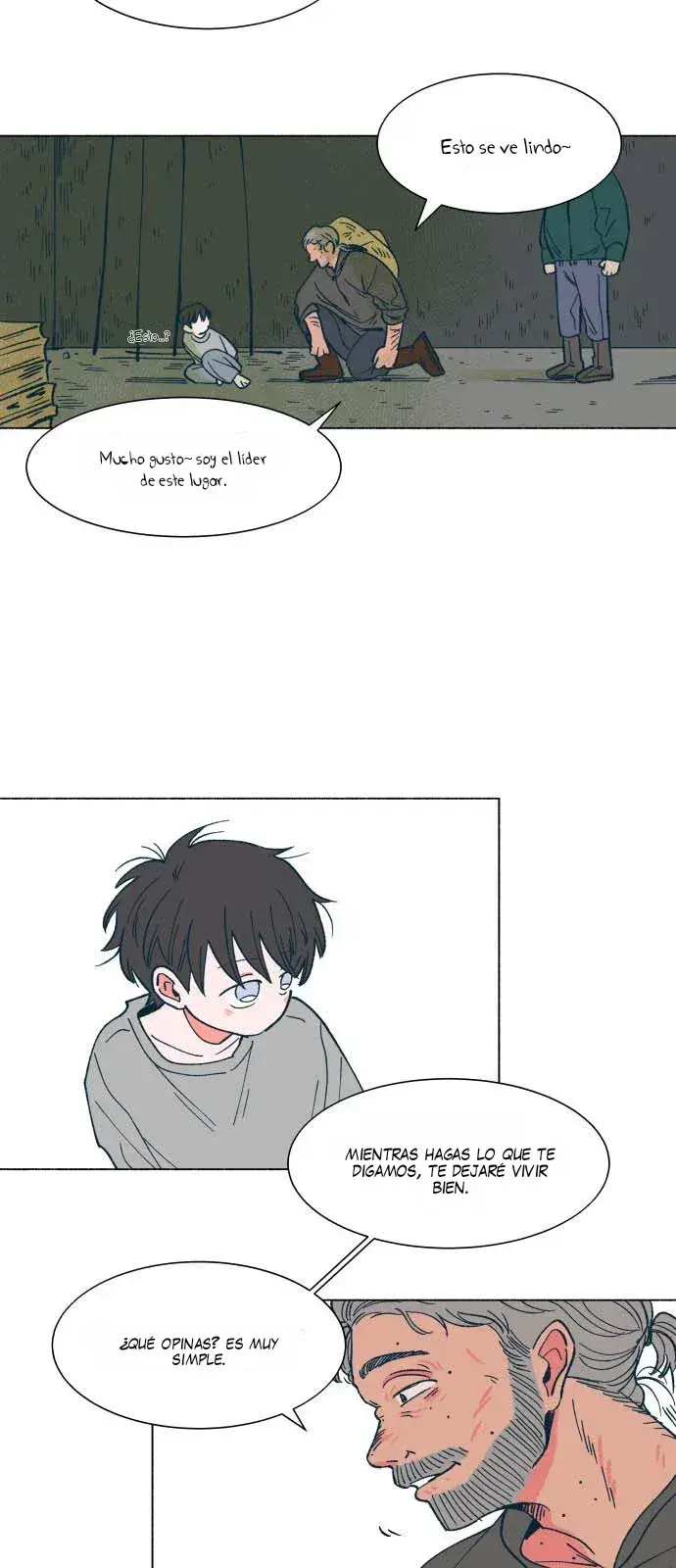 Capitulo 27 page 28