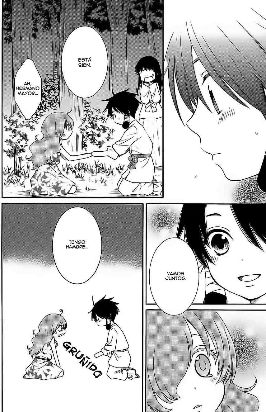Capitulo 1 page 25