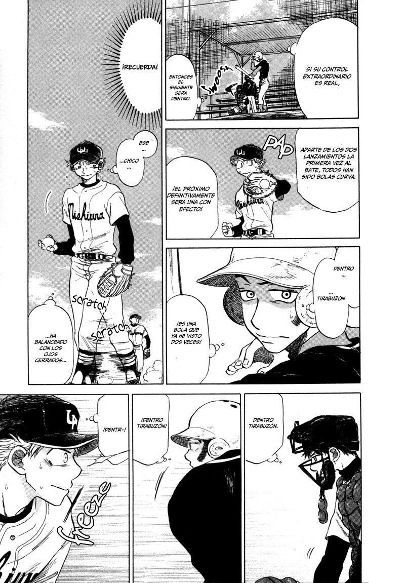 Capitulo 5 page 30