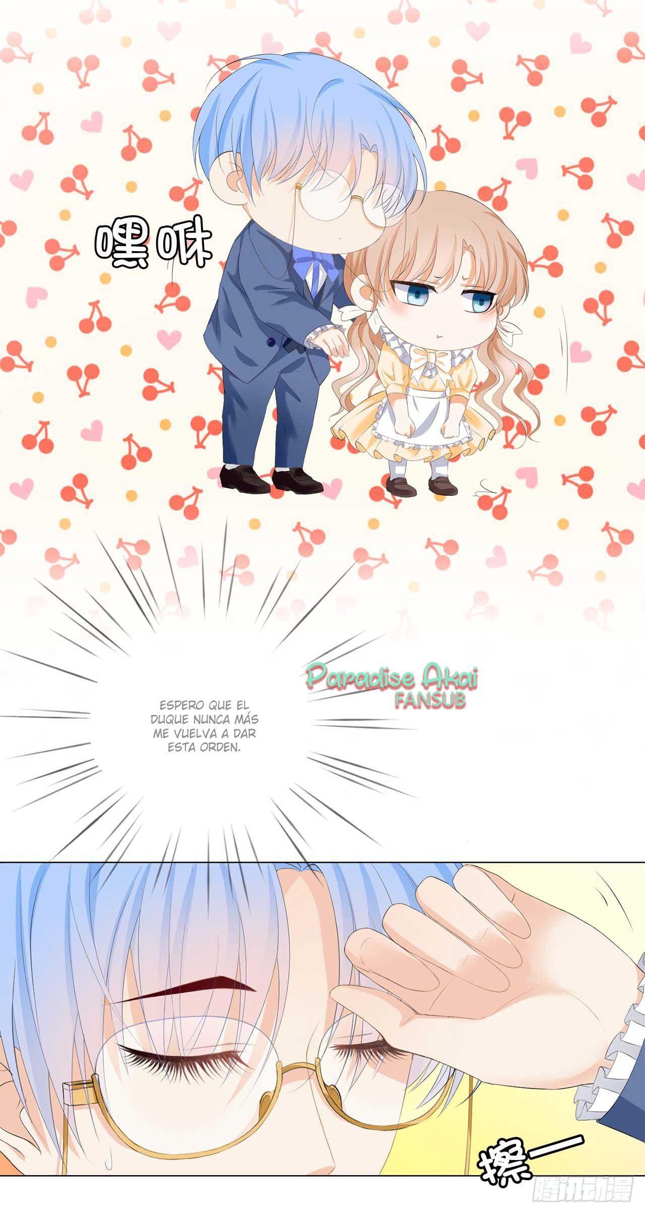 Capitulo 19 page 13