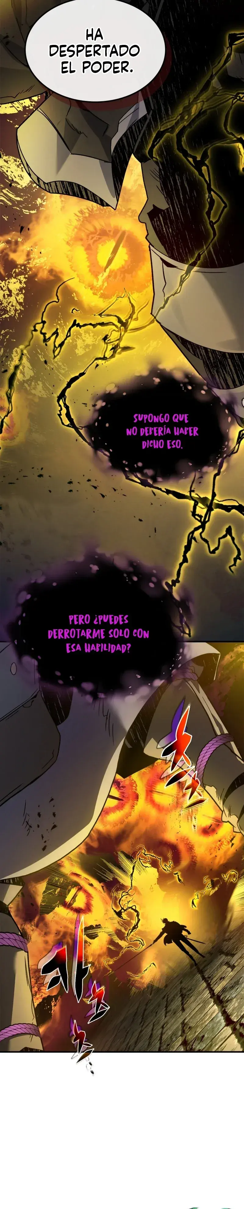 Capitulo 78 page 10