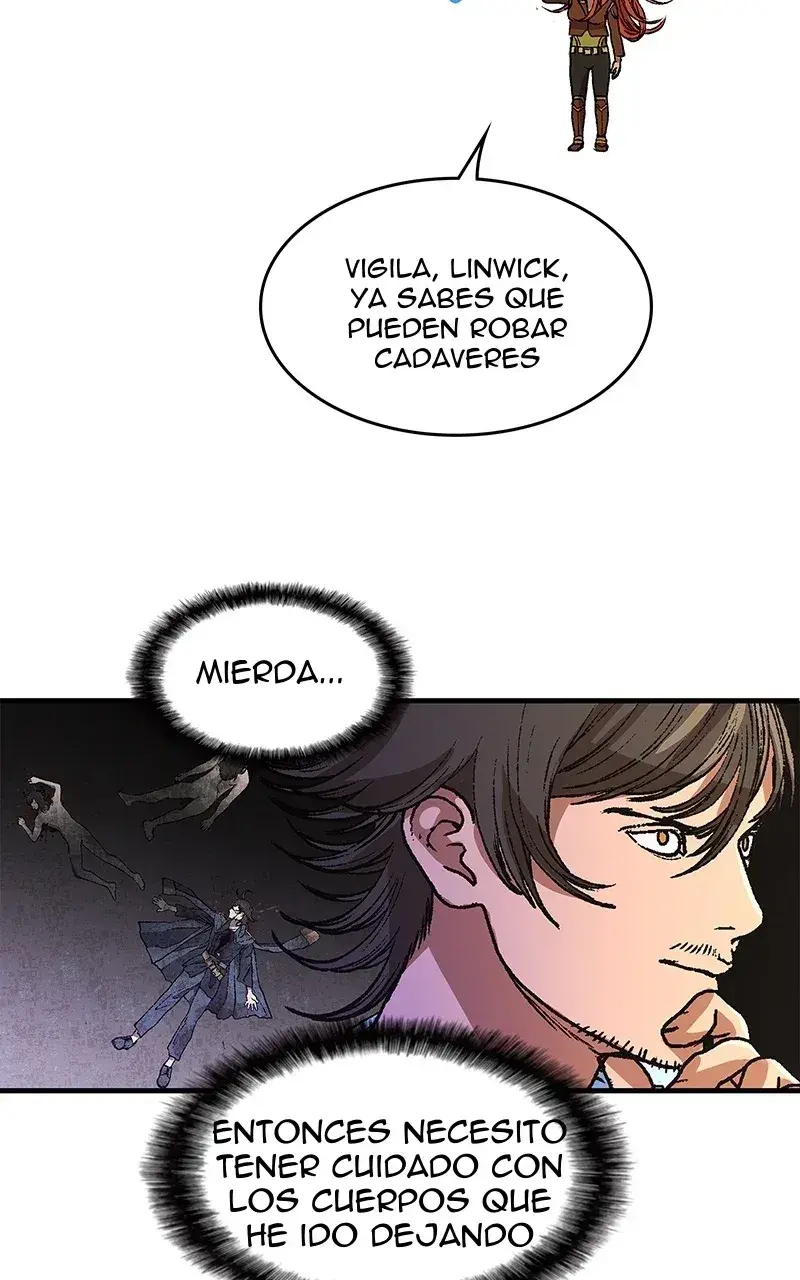 Capitulo 5 page 23