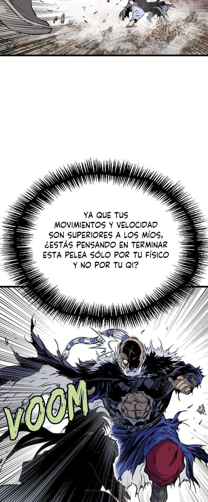 Capitulo 185 page 51