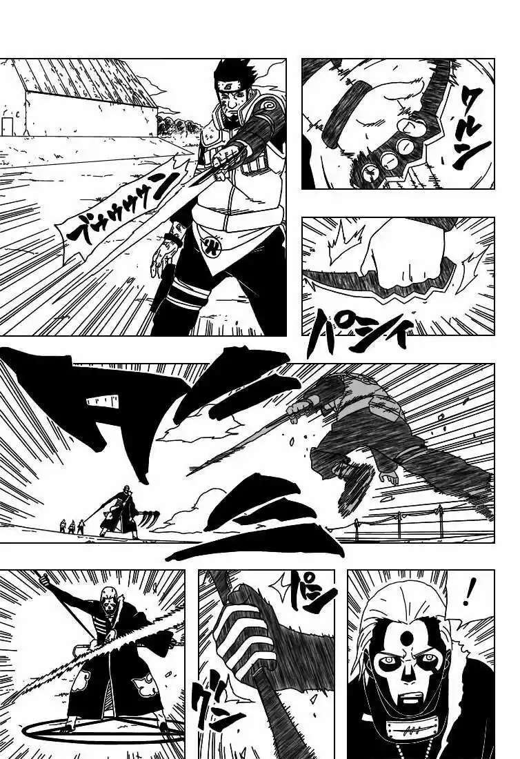 Capitulo 323 page 3