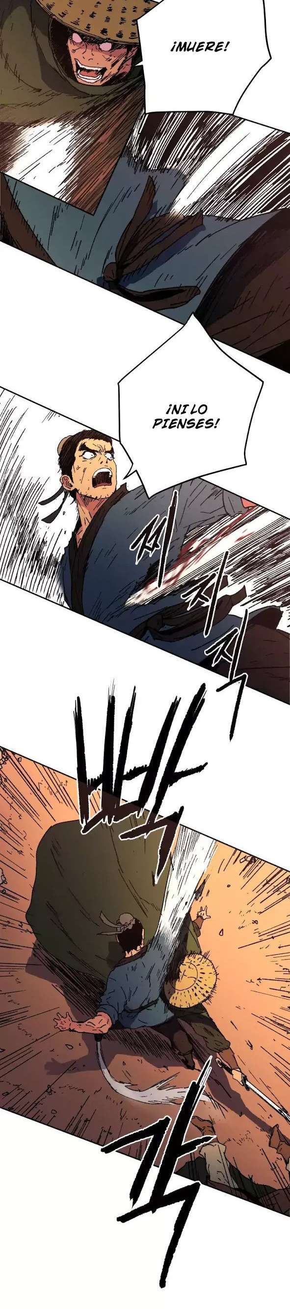 Capitulo 48 page 16