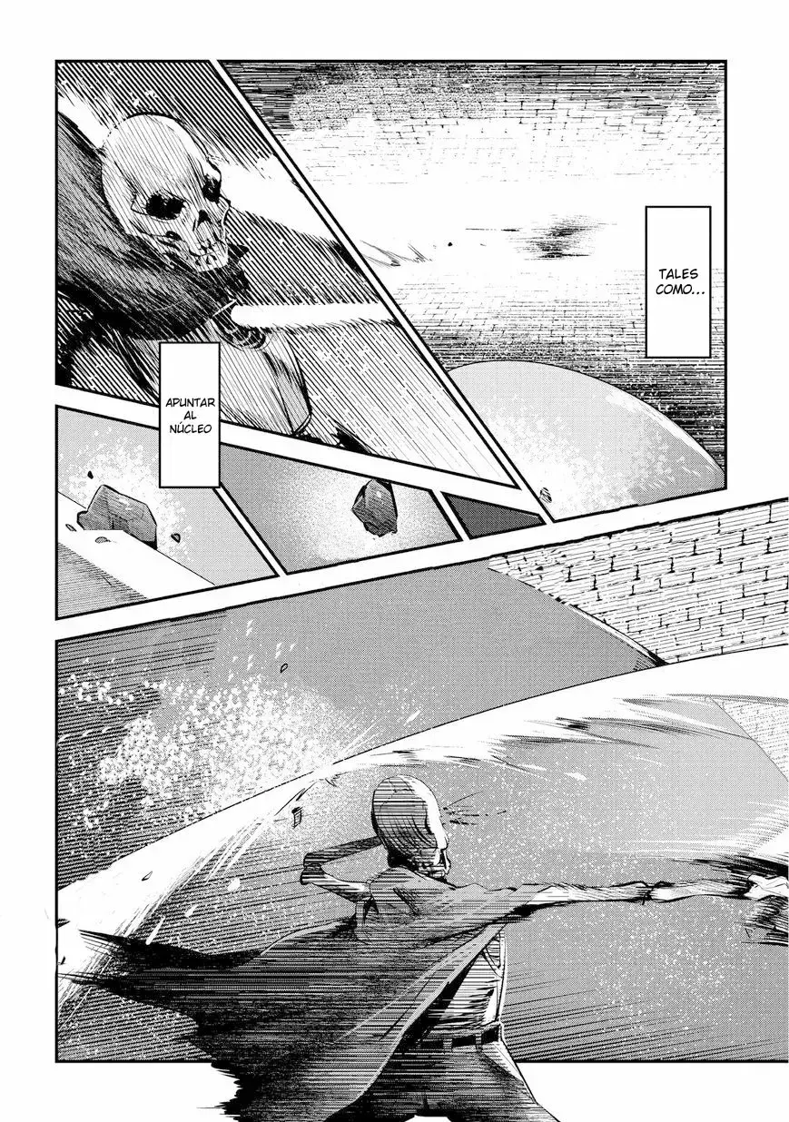 Capitulo 2 page 15