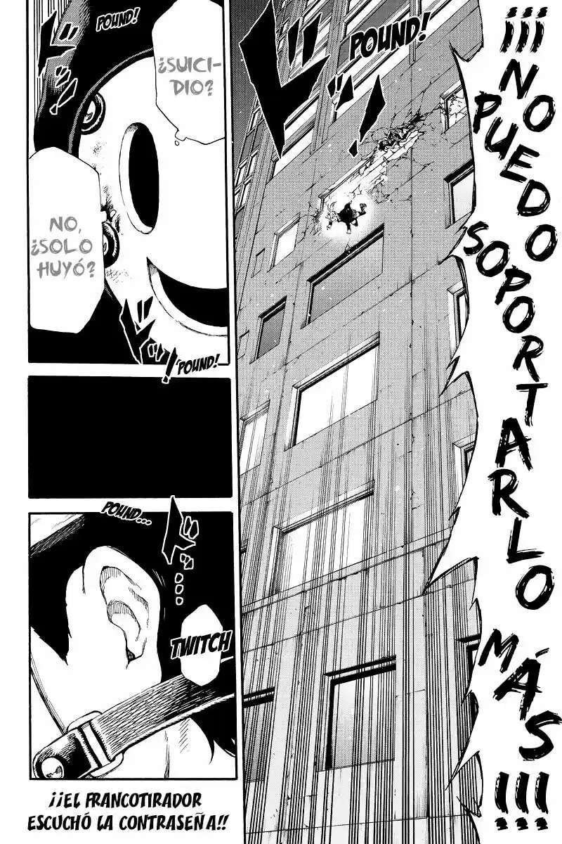 Capitulo 146 page 17