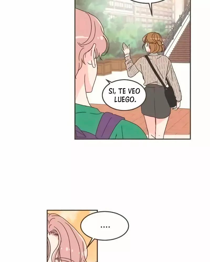 Capitulo 59 page 19