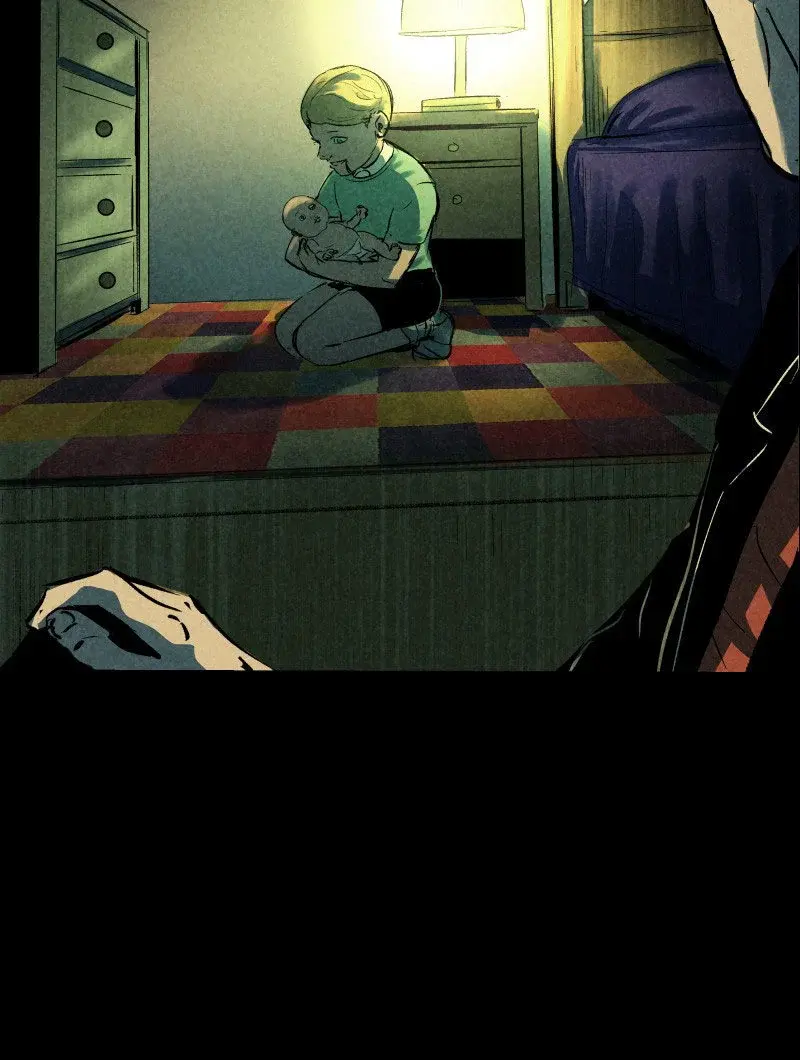 Capitulo 2 page 31