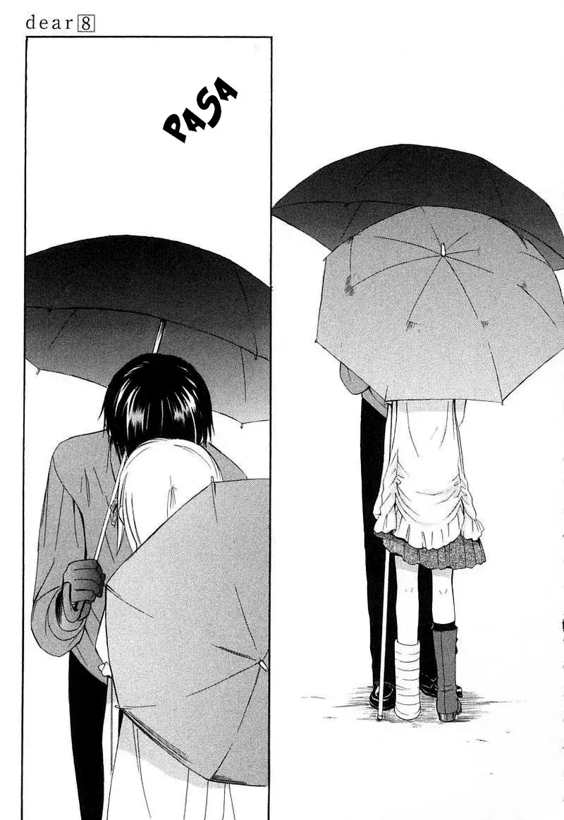 Capitulo 40 page 43
