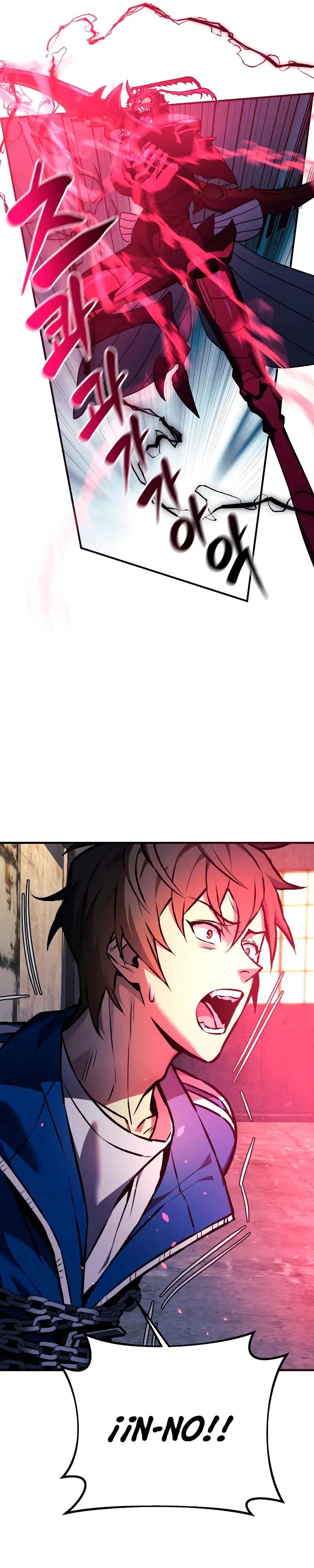 Capitulo 13 page 17