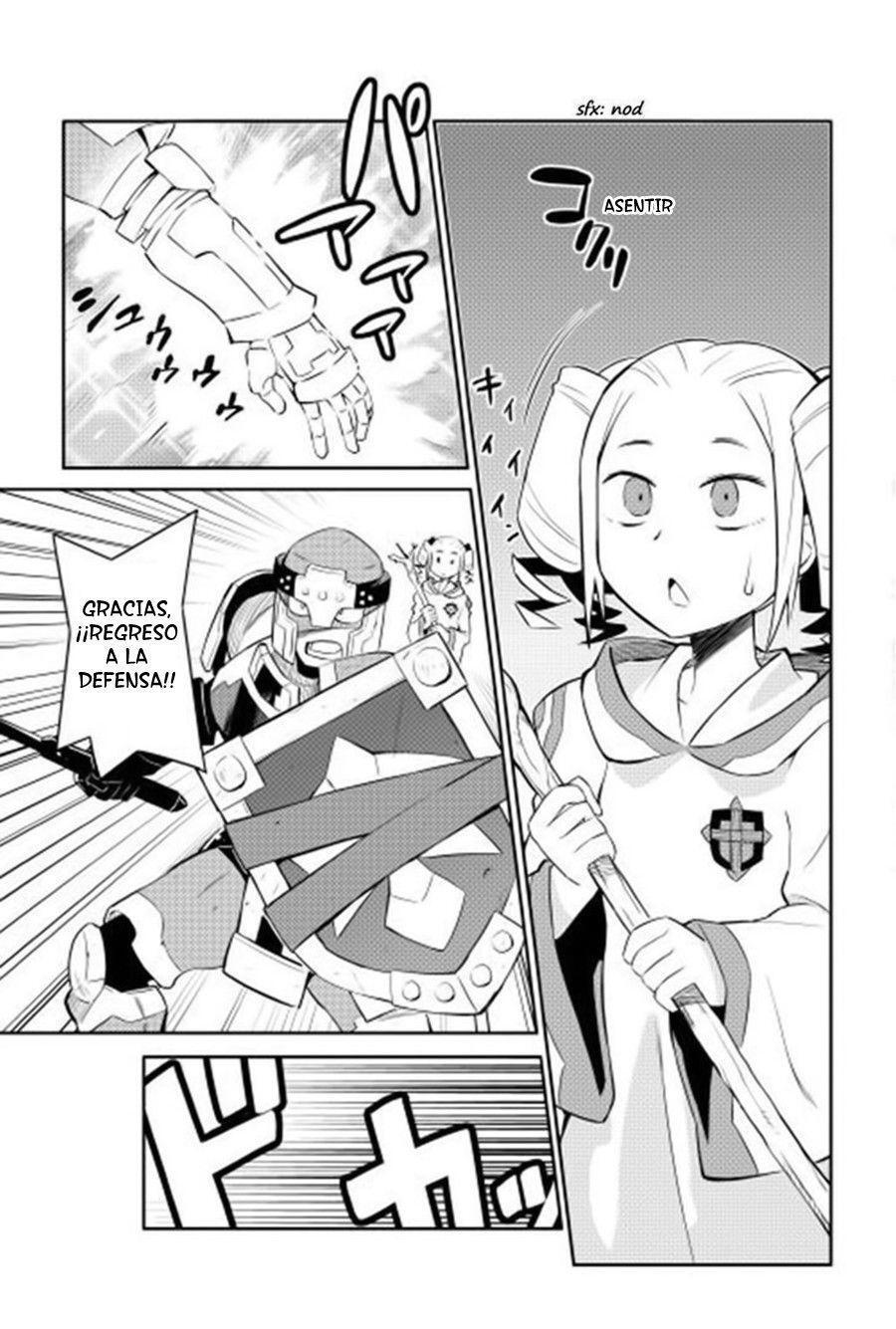 Capitulo 16 page 19