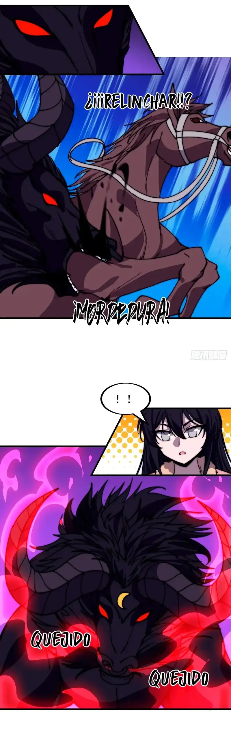 Capitulo 499 page 5