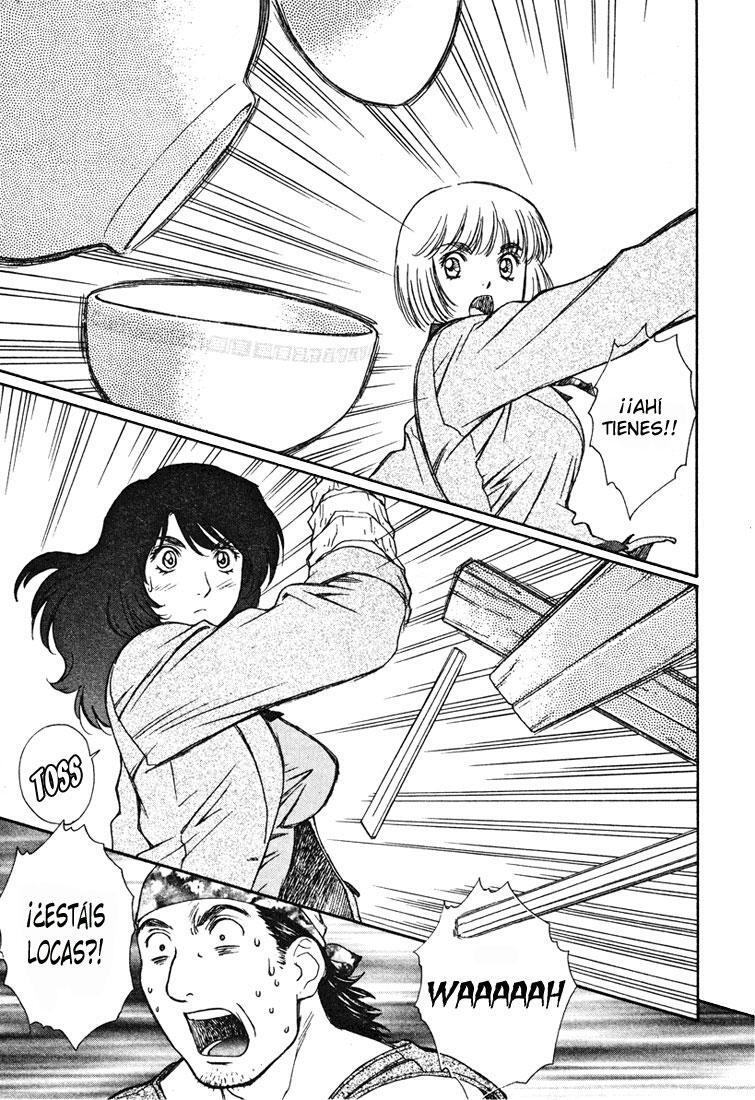Capitulo 31 page 14