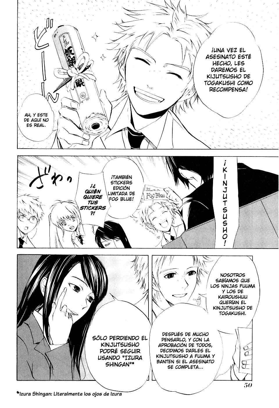 Capitulo 12 page 8