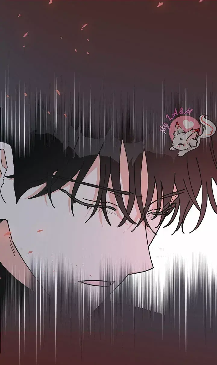 Capitulo 63 page 56