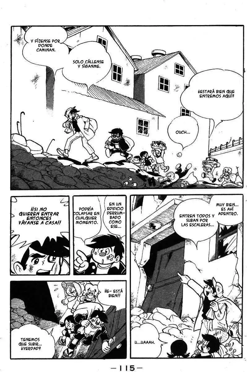 Capitulo 6 page 8