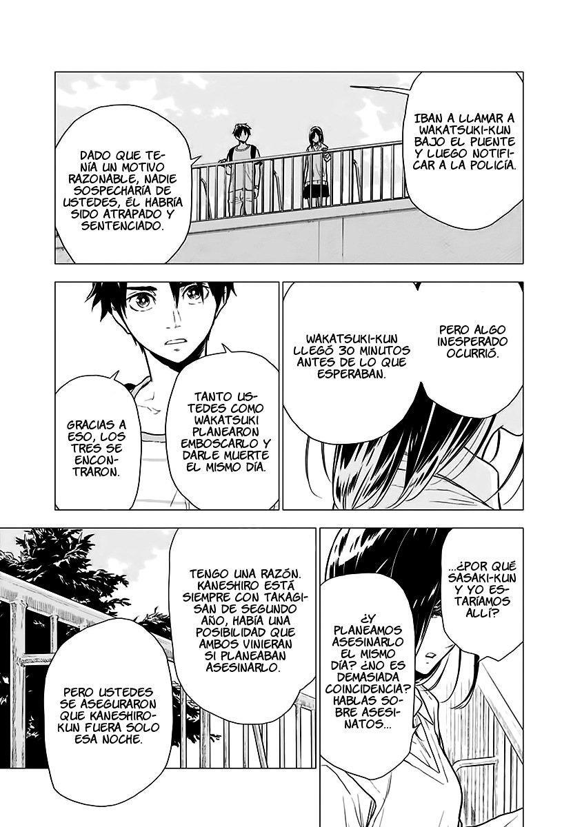 Capitulo 6 page 13