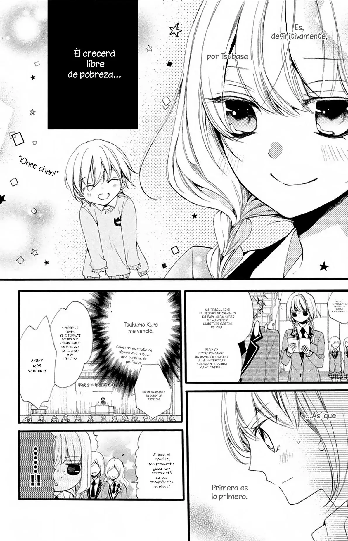 Capitulo 1 page 18