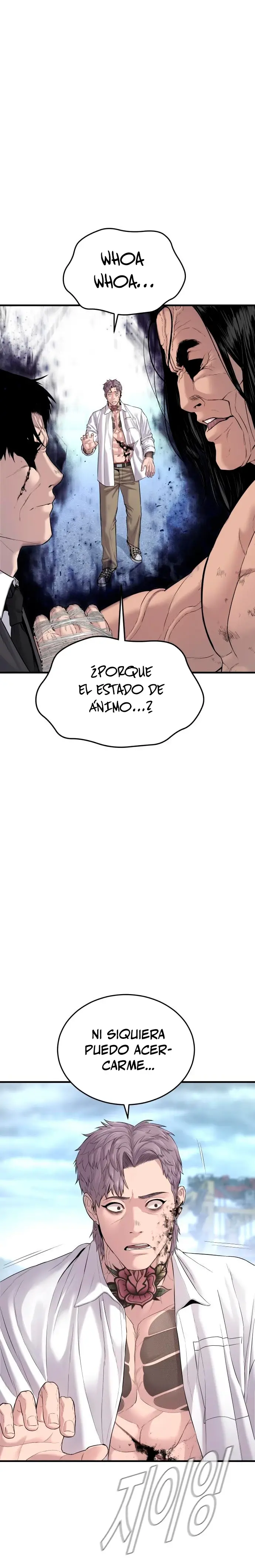Capitulo 68 page 49