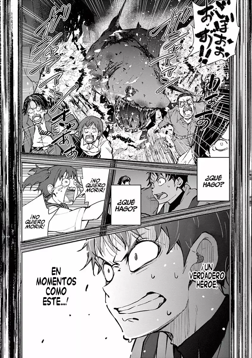 Capitulo 7 page 4