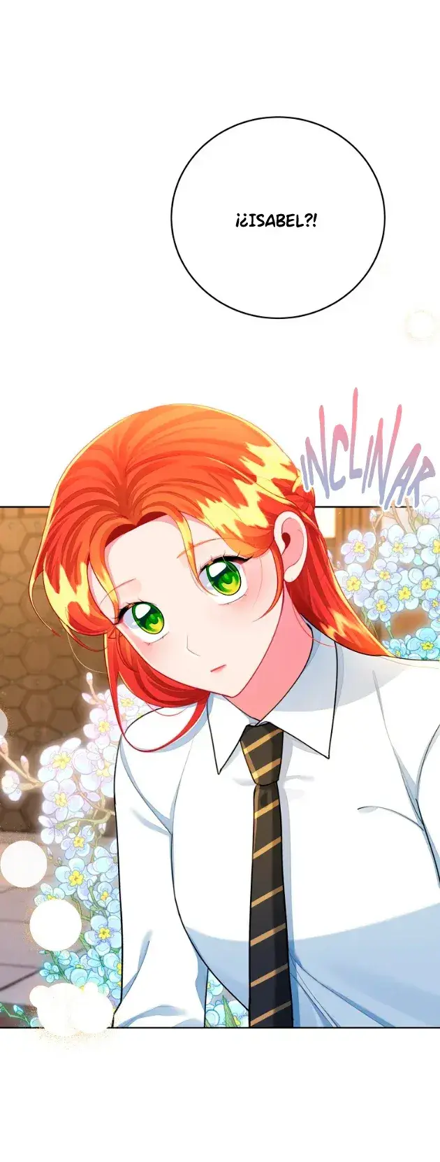 Capitulo 52 page 41