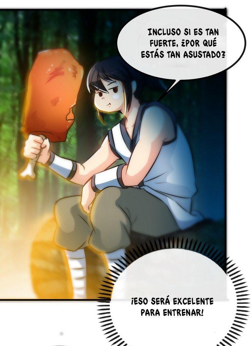 Capitulo 37 page 29