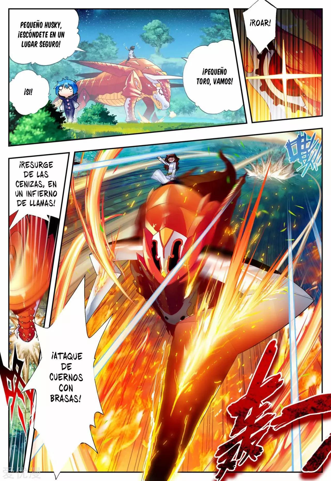Capitulo 45 page 12