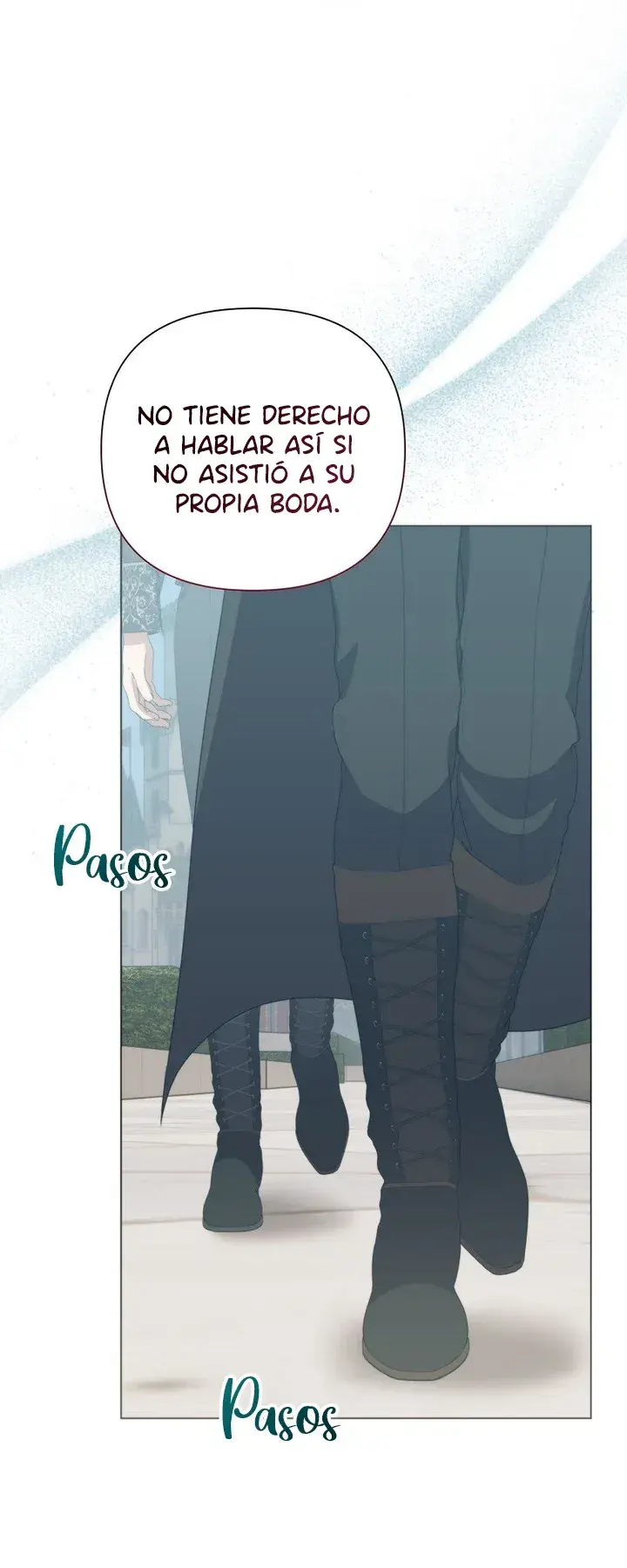 Capitulo 55 page 15