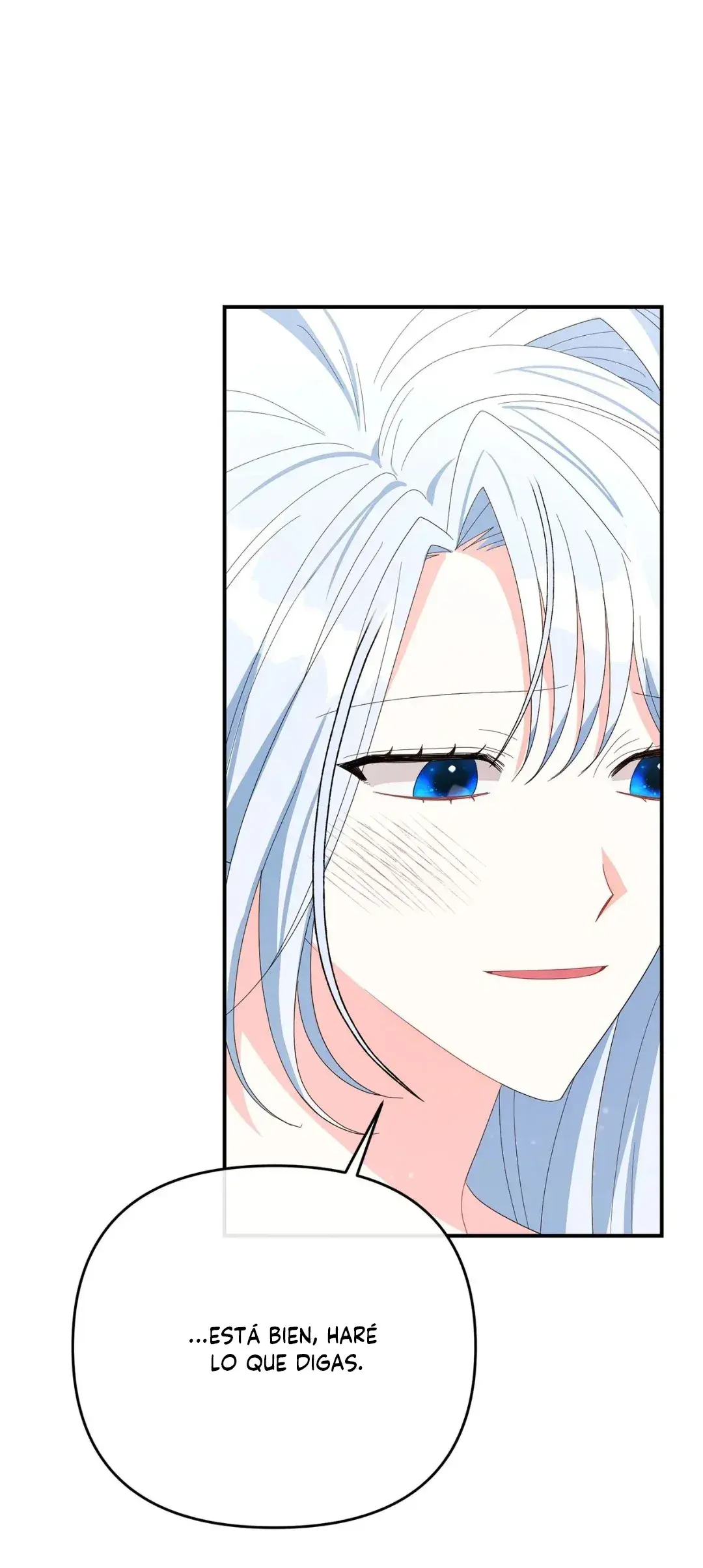 Capitulo 60 page 29