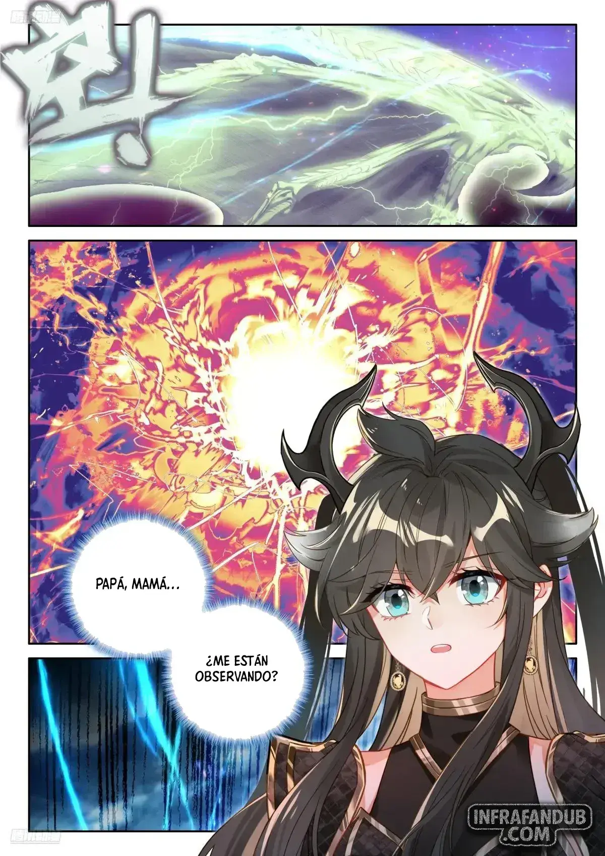 Capitulo 602 page 2