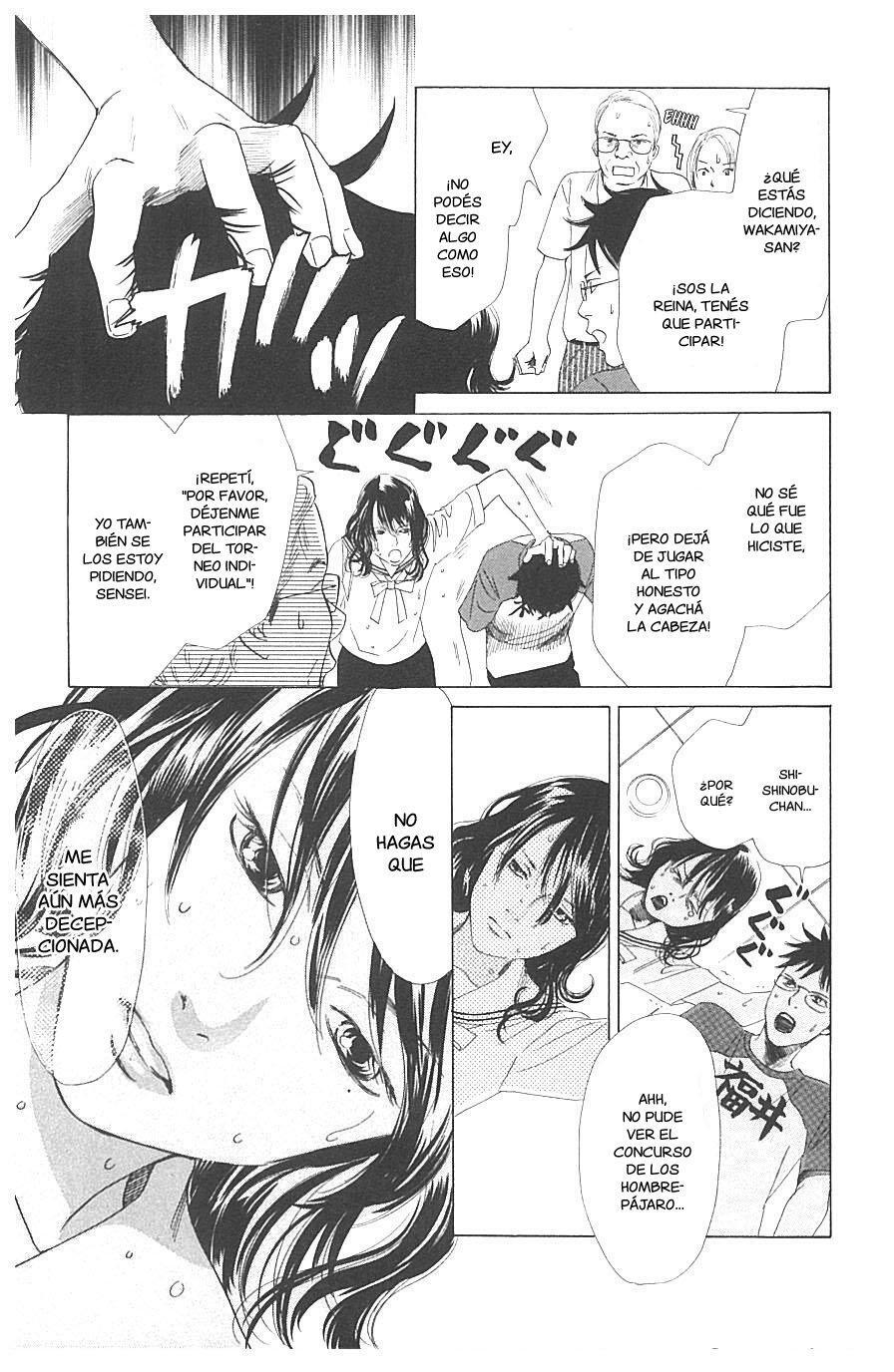 Capitulo 67 page 31