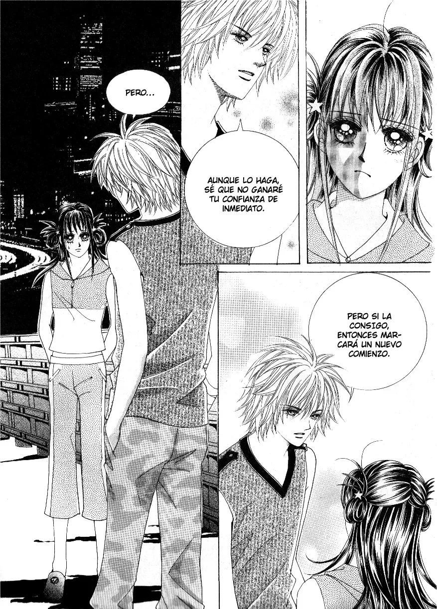 Capitulo 58 page 33