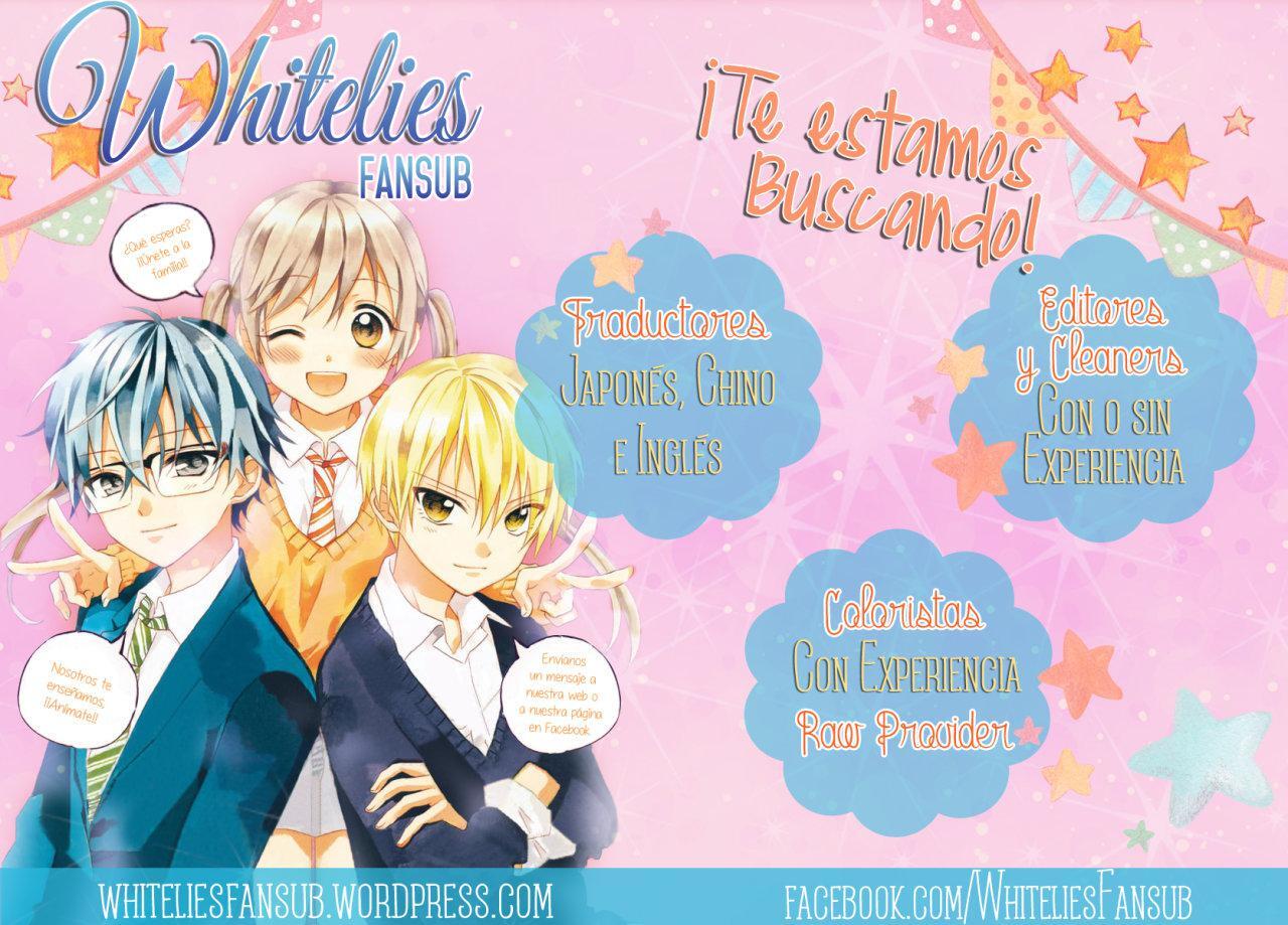 Capitulo 14 page 31