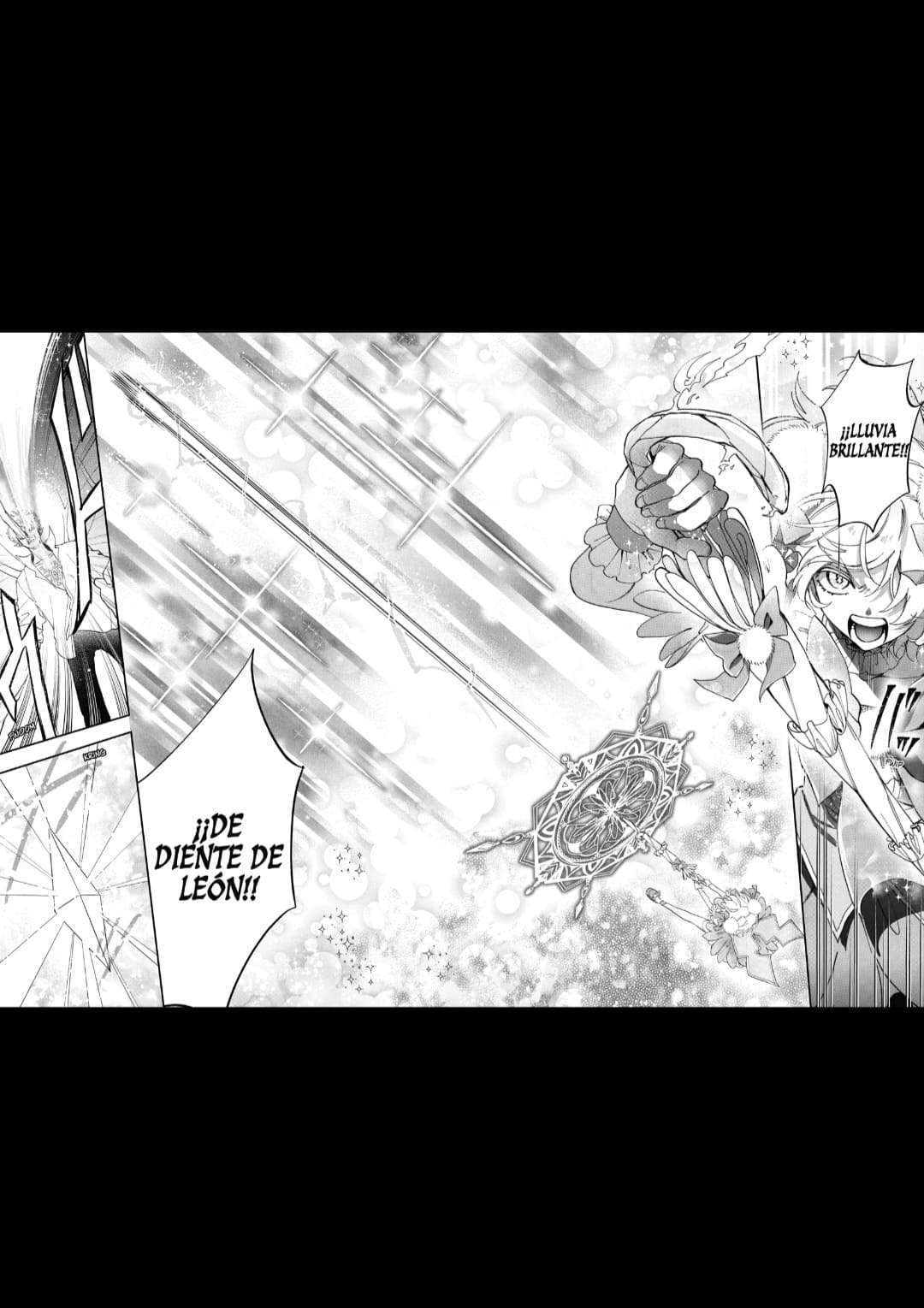 Capitulo 3 page 20