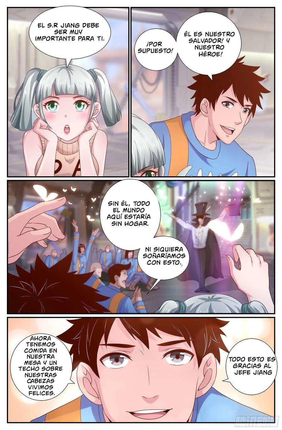 Capitulo 231 page 4