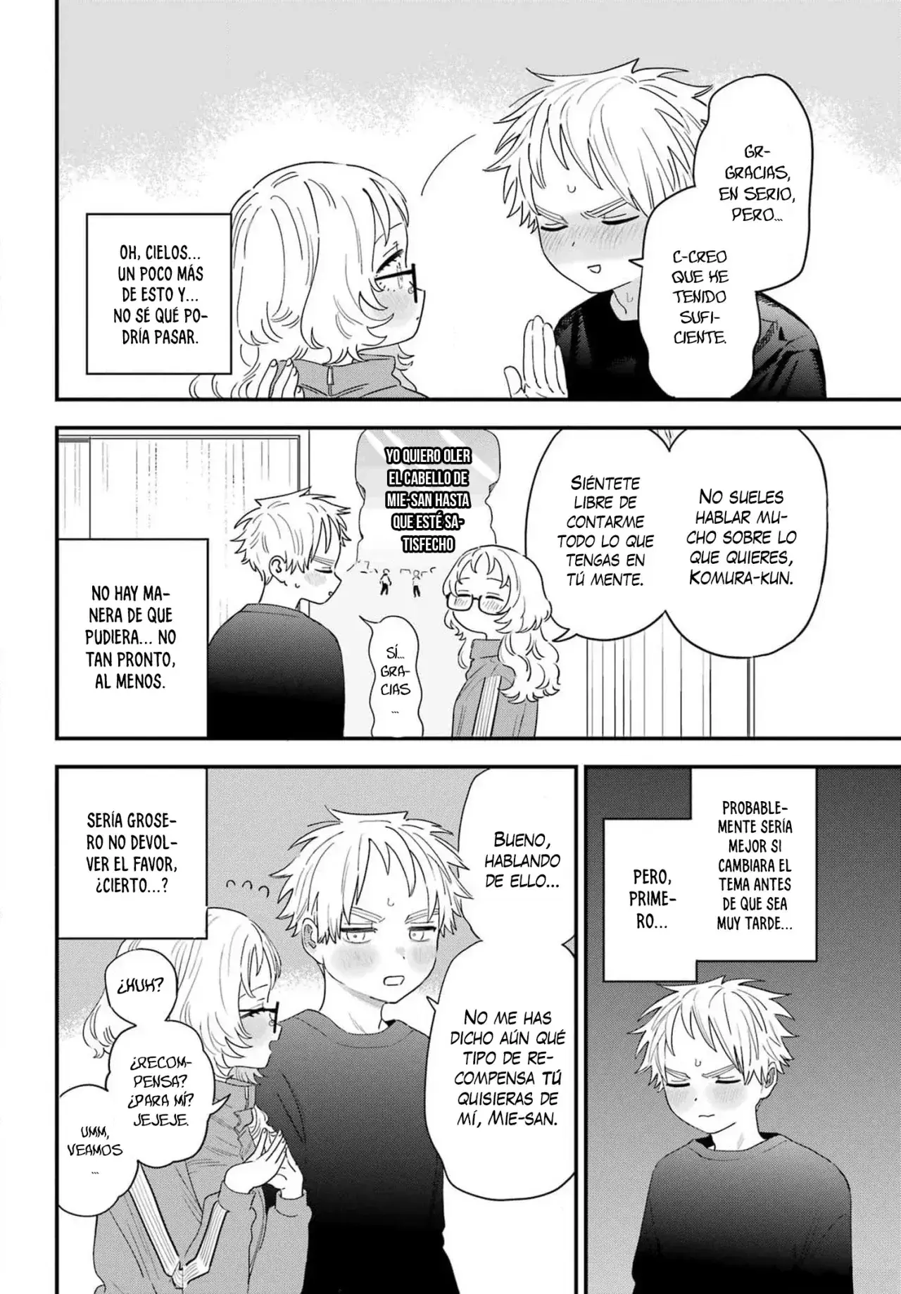 Capitulo 106.50 page 9