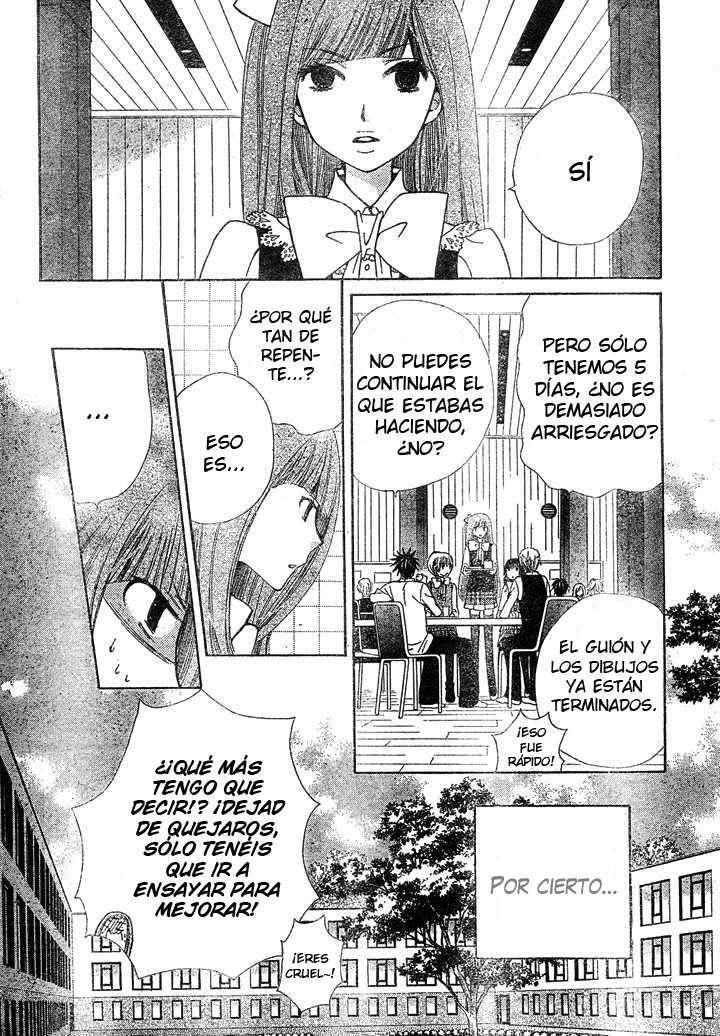 Capitulo 9 page 4