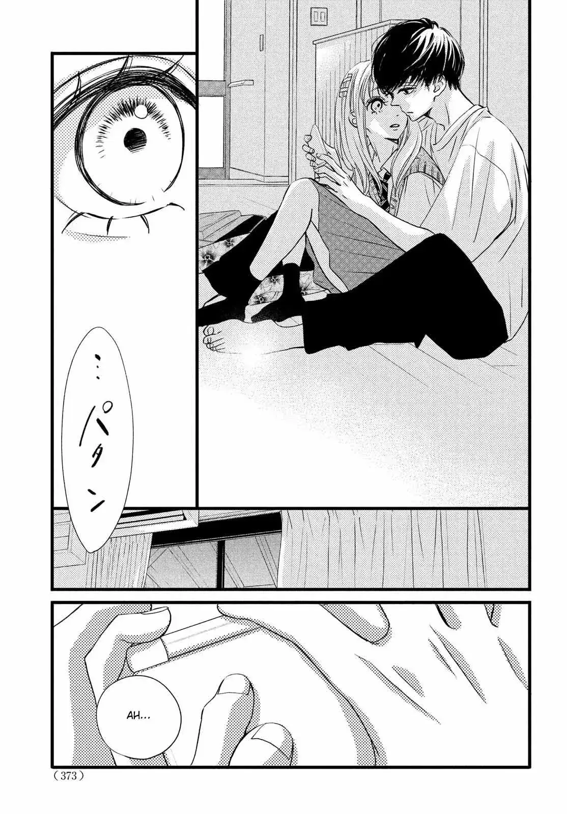 Capitulo 18 page 25