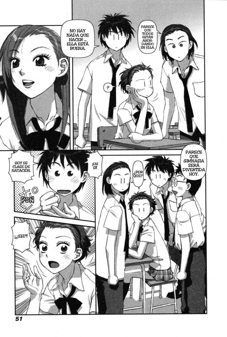 Capitulo 2 page 15