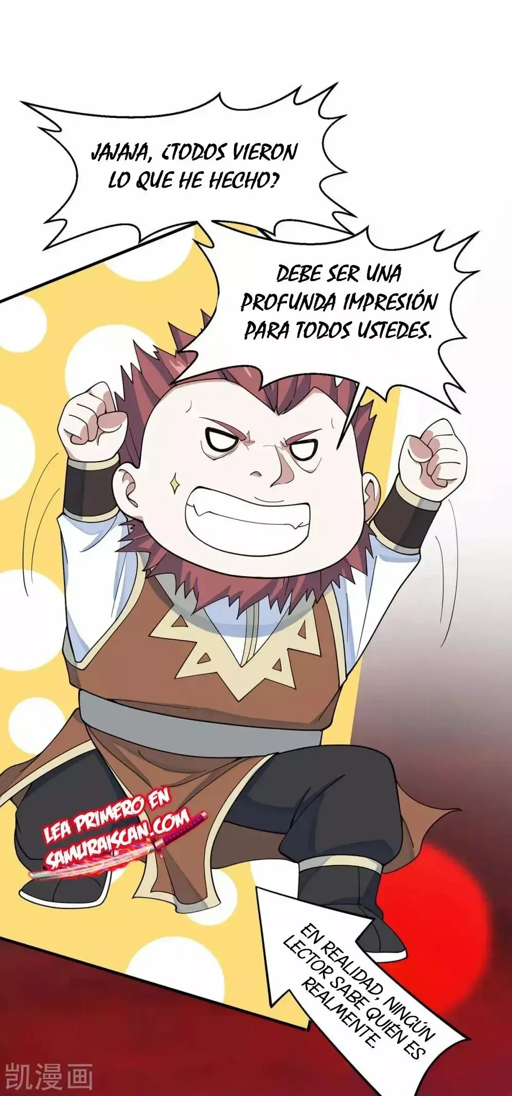Capitulo 140 page 42