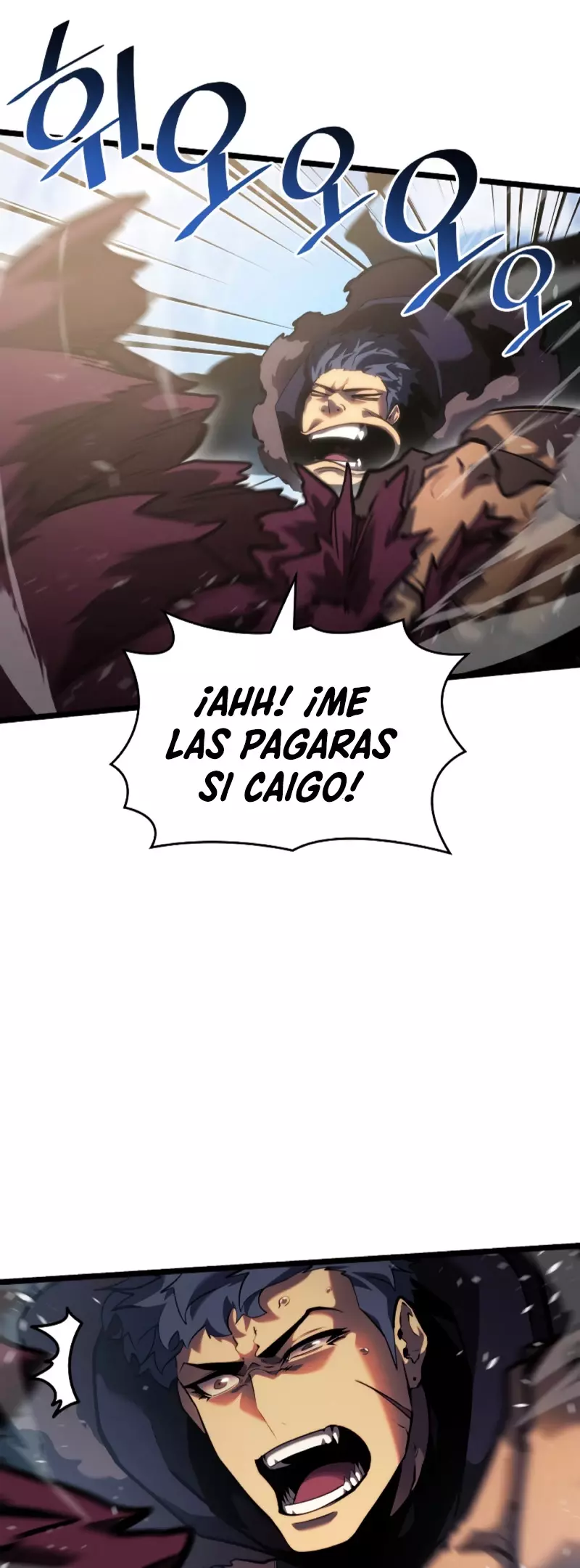 Capitulo 78 page 33